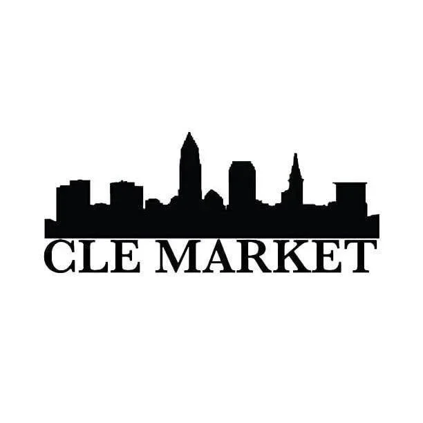 CLE Market