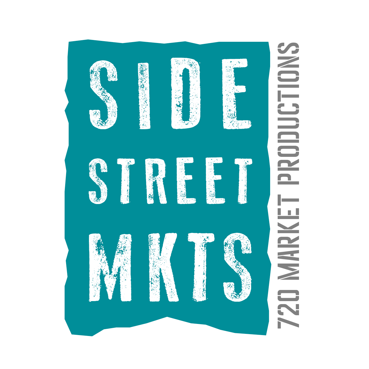 Sidestreet market