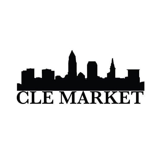 CLE Market Rocky River