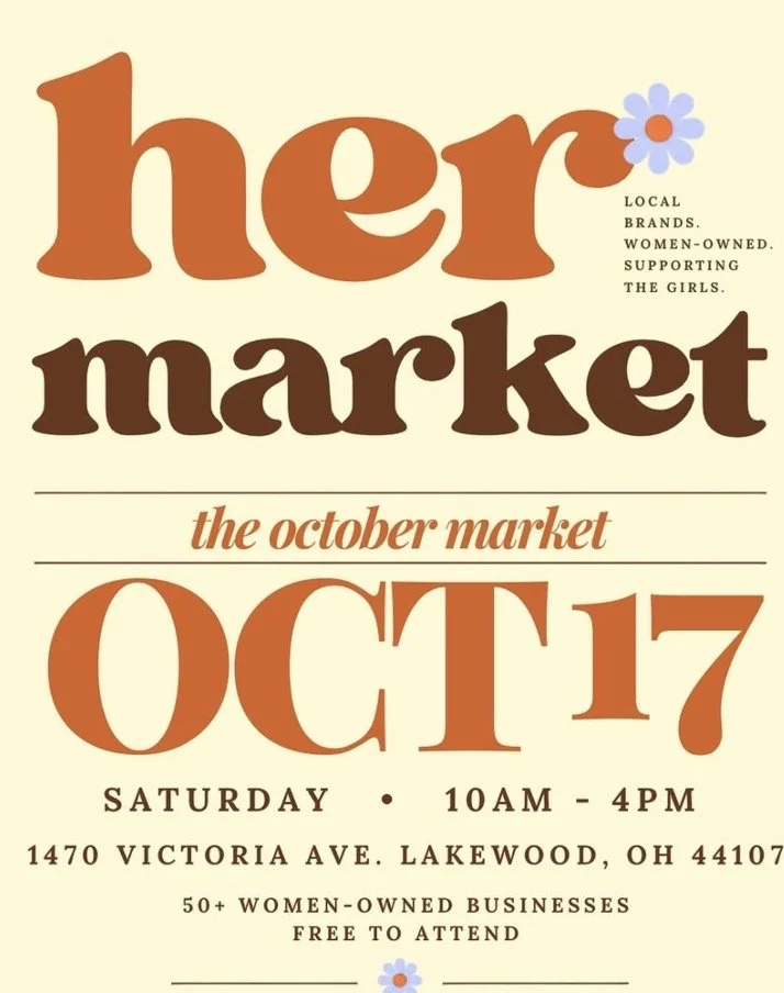 HerMarket CLE