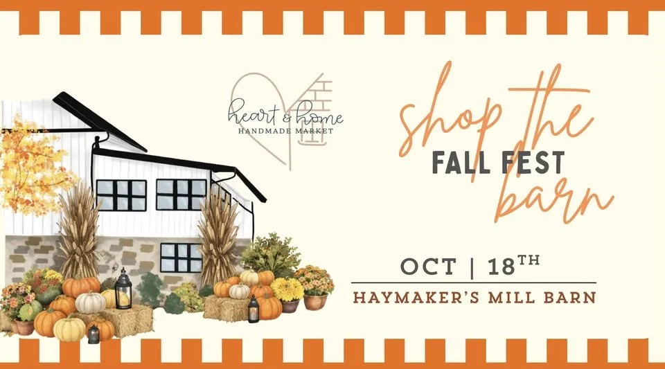 H&amp;H Haymakers Mill 