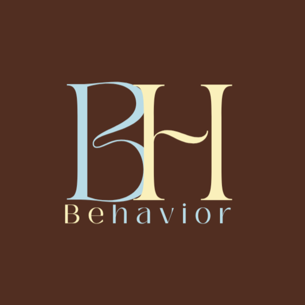 BeeHealth Behavior