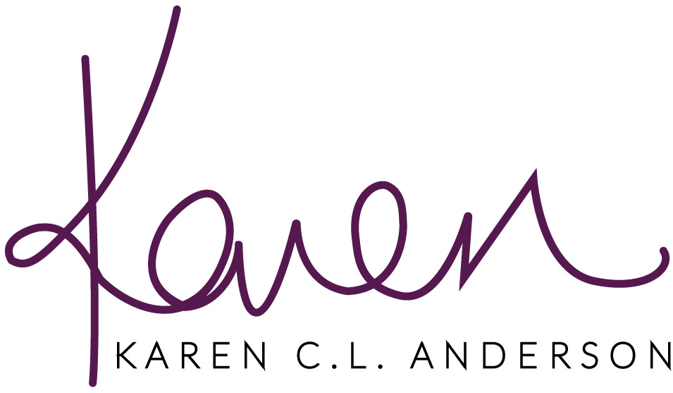 KAREN C.L. ANDERSON