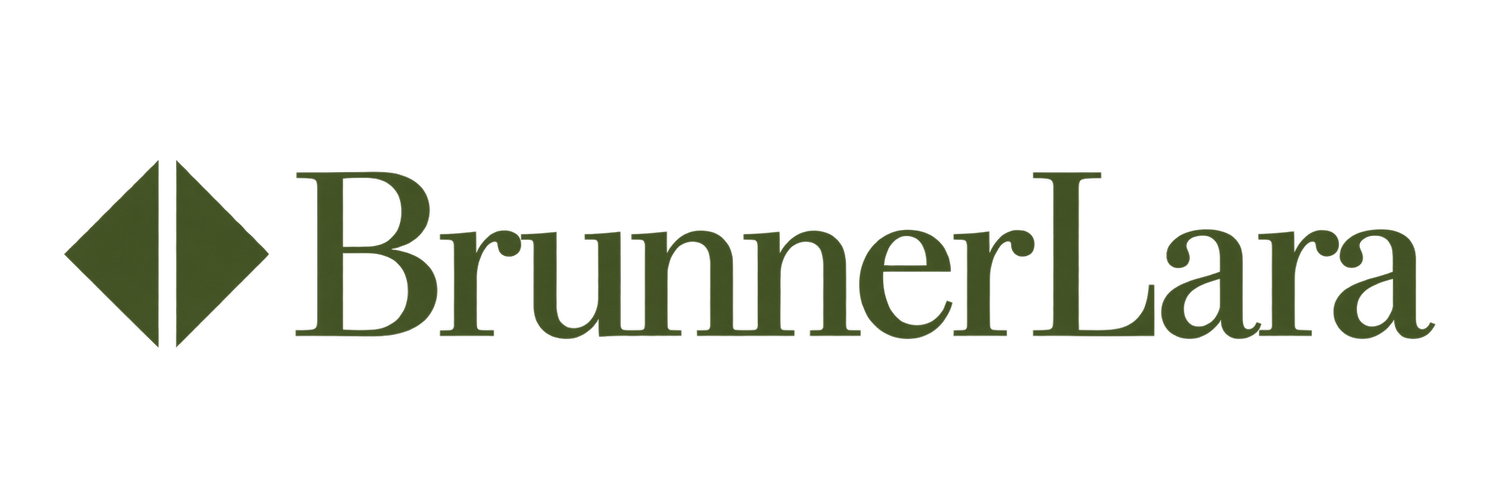 BrunnerLara 