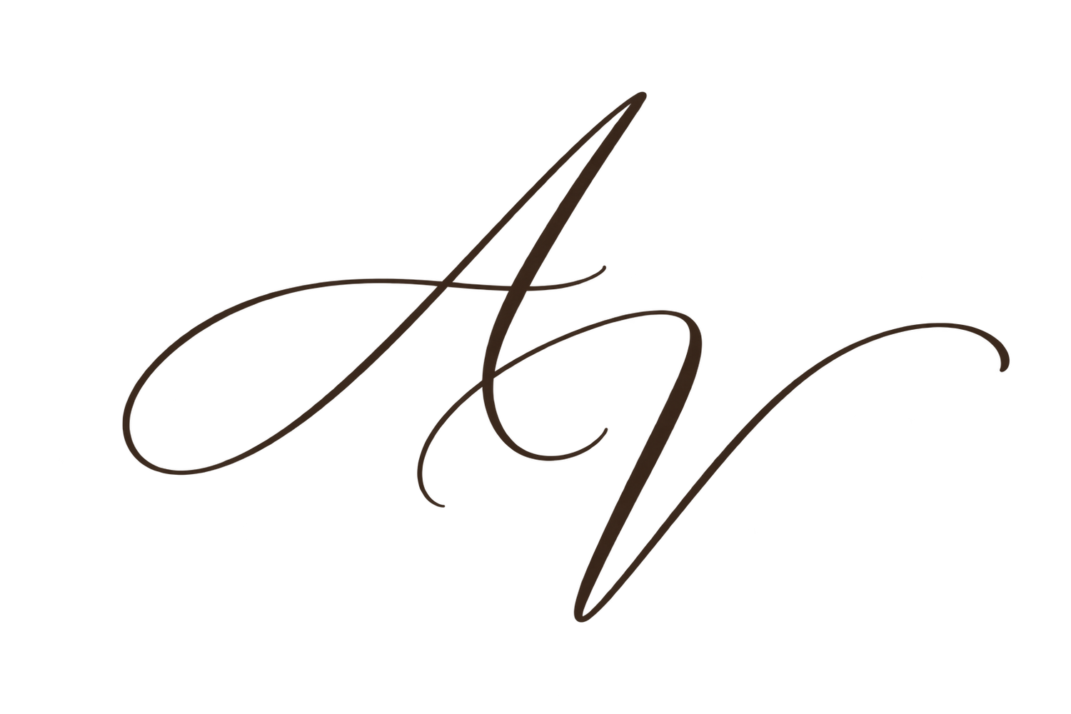 A&amp;V