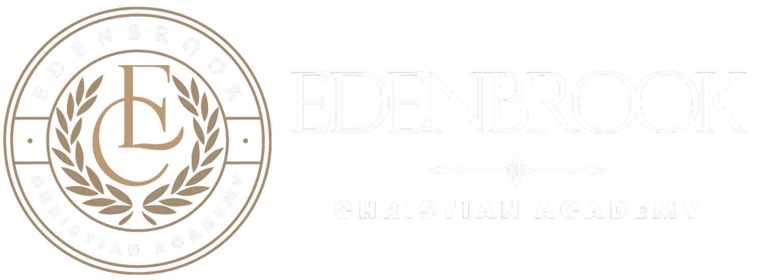 Edenbrook Christian Academy