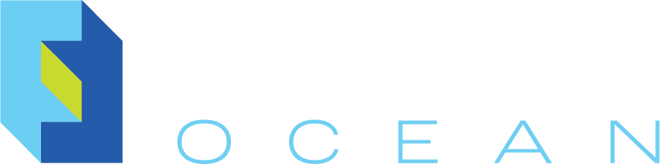 Futures:Ocean