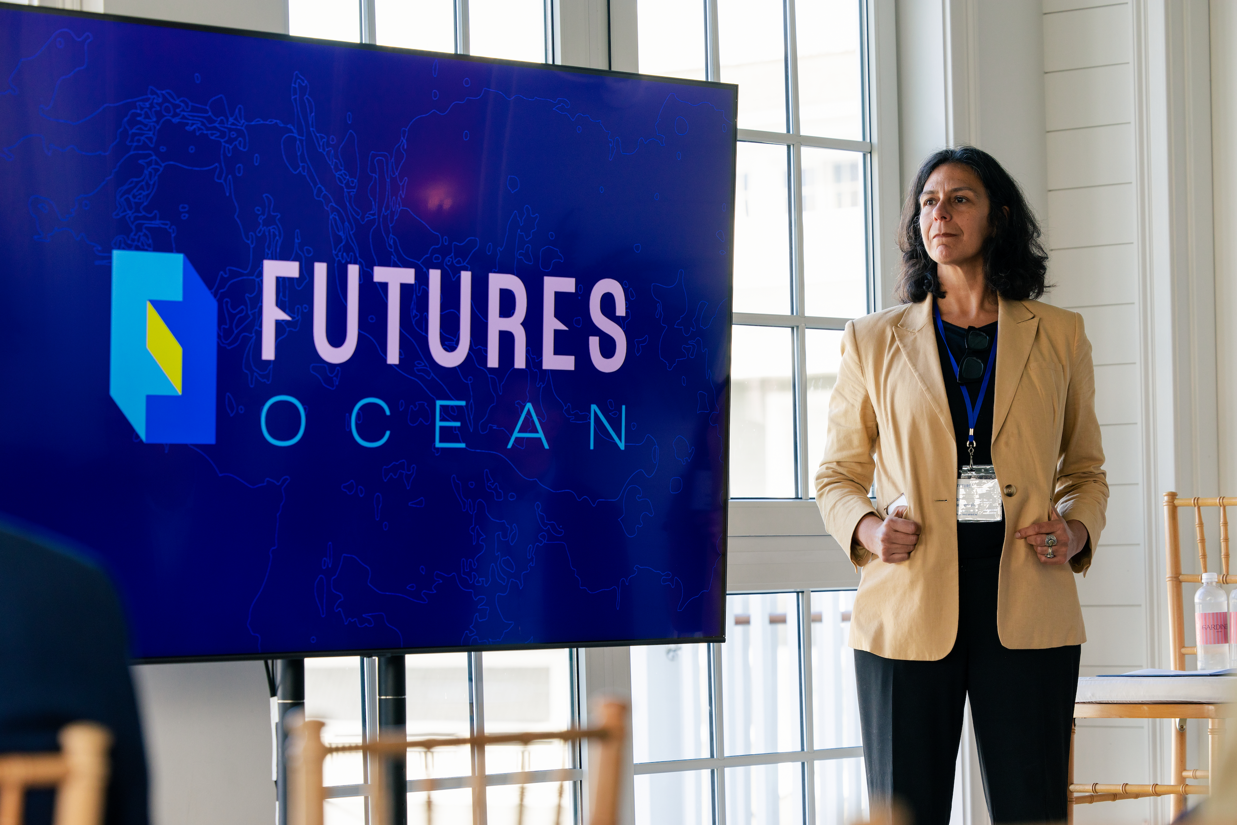 20260924_Futures-Ocean_0545.png