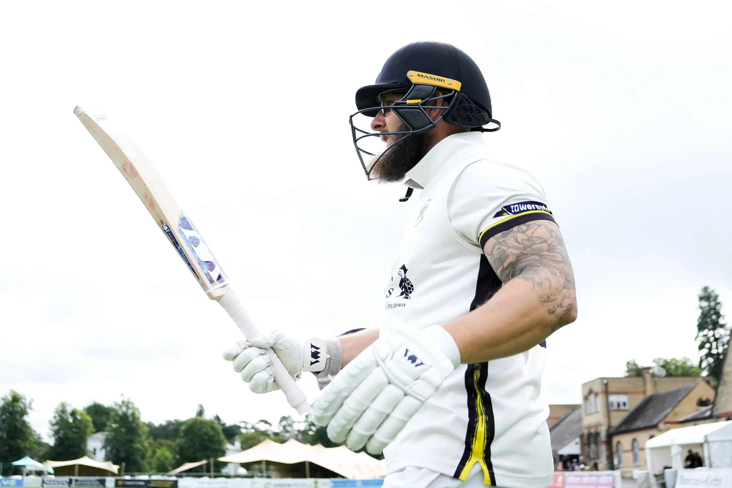 20230723_Gloucestershire_v_Glamorgan_016.JPG