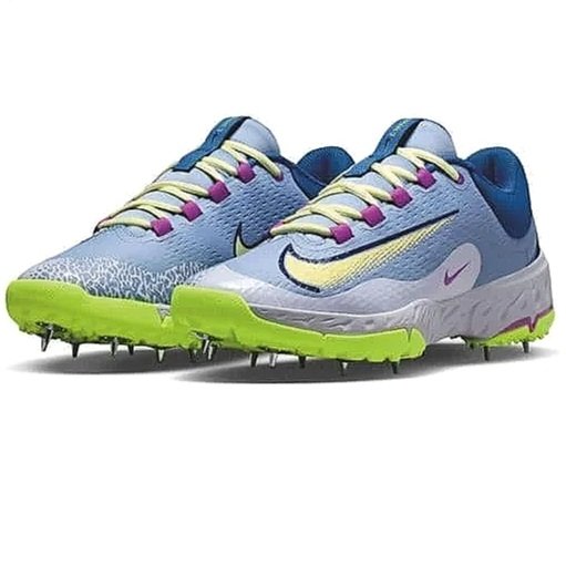 nike-domain-3-low-cricket-shoes-sky-blue-39730-1-p.jpg