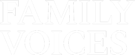 Family Voices
