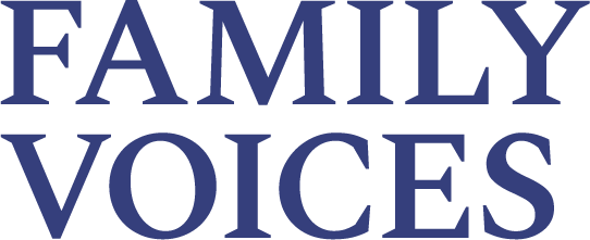 Family Voices