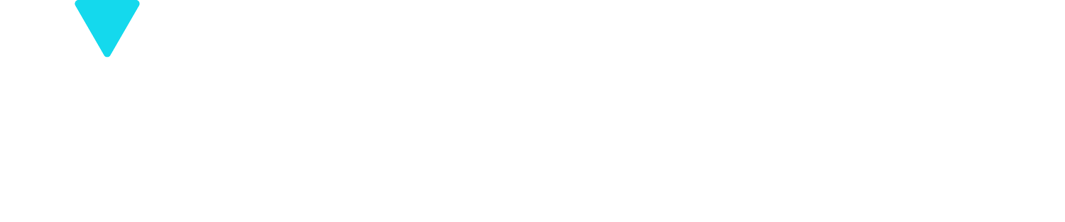 Vital Media Group