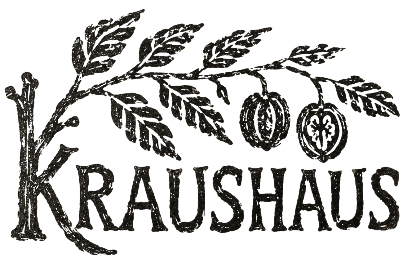KRAUSHAUS 