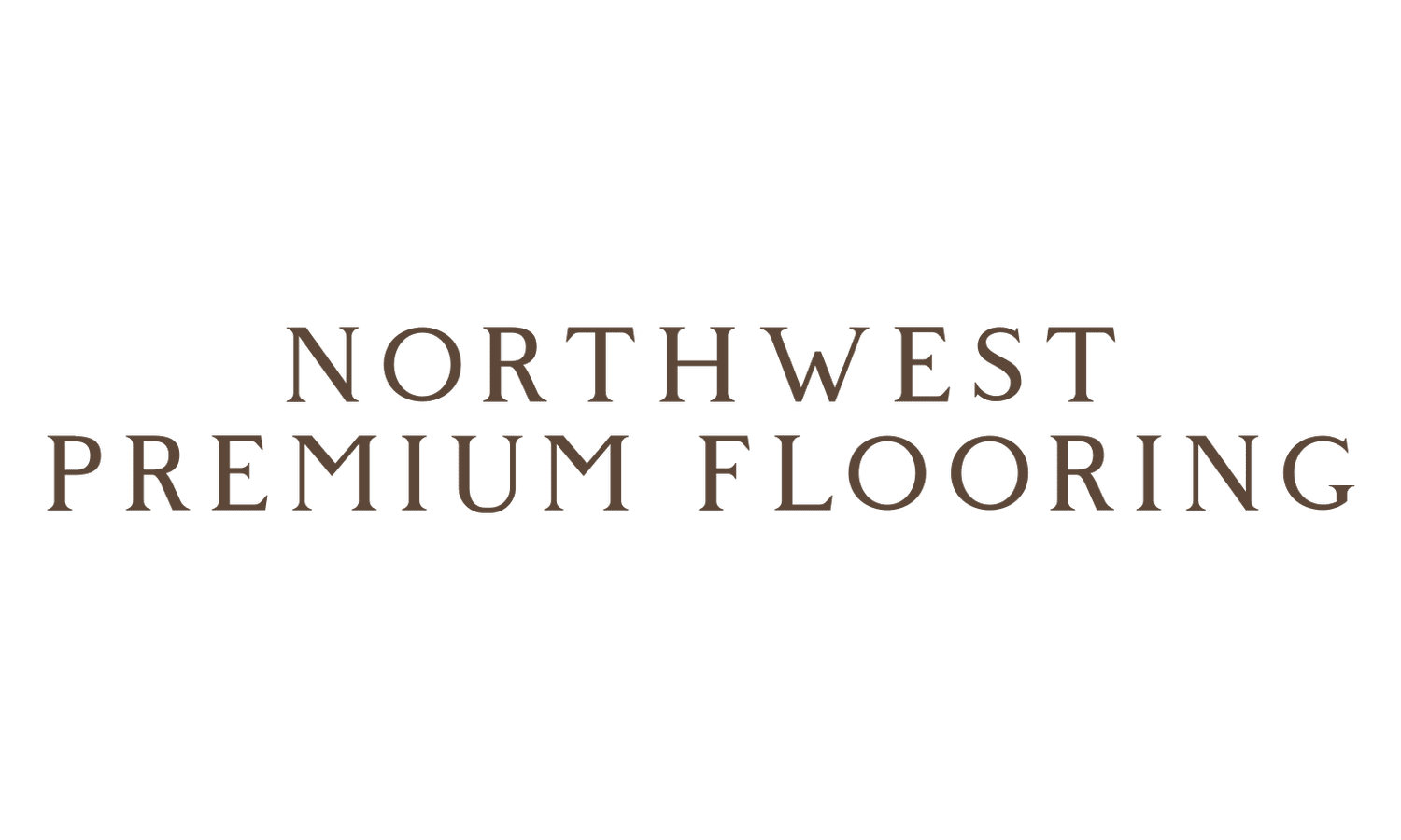 nwpremiumflooring.com