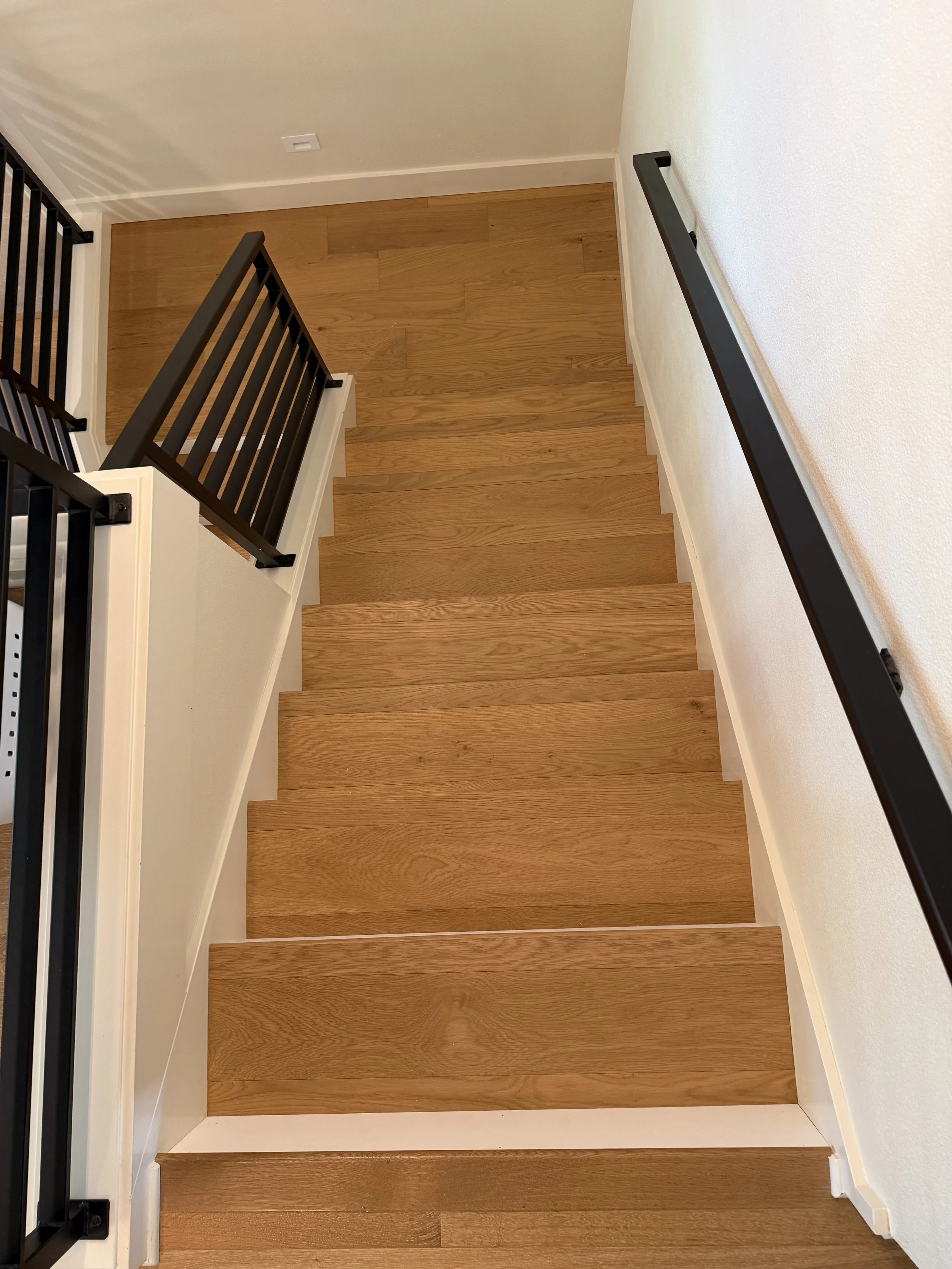 IMG_0117.jpeg