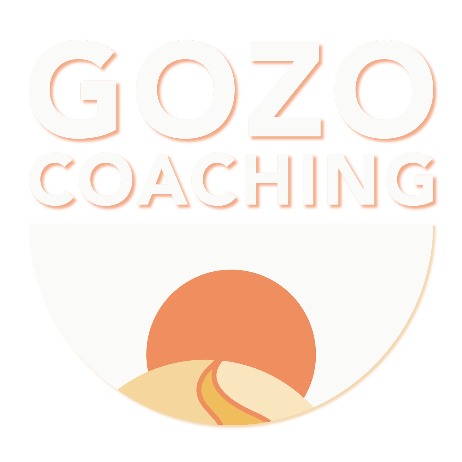 Gozo Coaching!