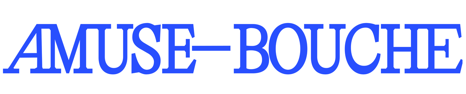 Your Site Title