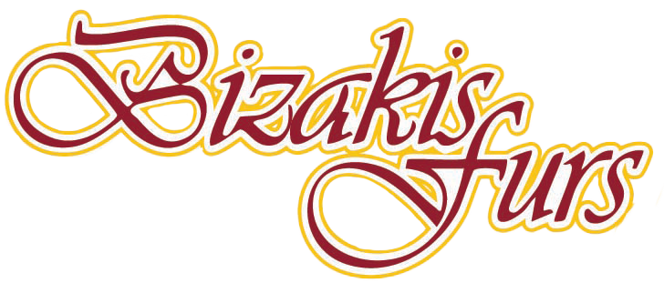 Bizakis Furs and Leather