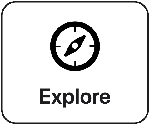ARCLYFT™ Explore — learn more