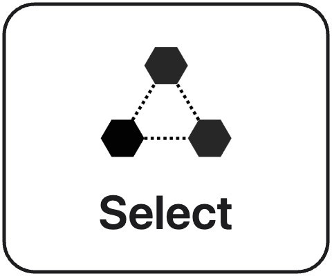 ARCLYFT™ Select — learn more