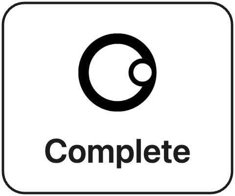 ARCLYFT™ Complete — learn more