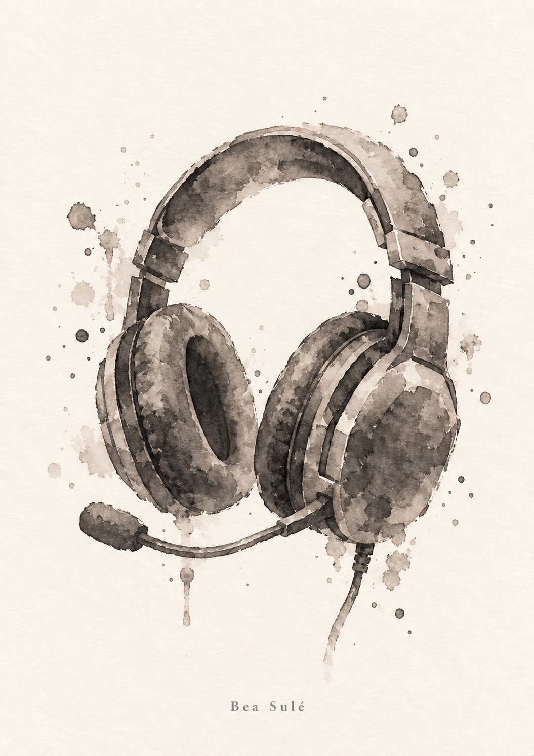 7C24272D-98EB-4BB3-876E-6DA43F64E881.PNG