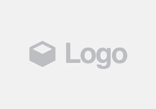 logo-placeholder.jpg