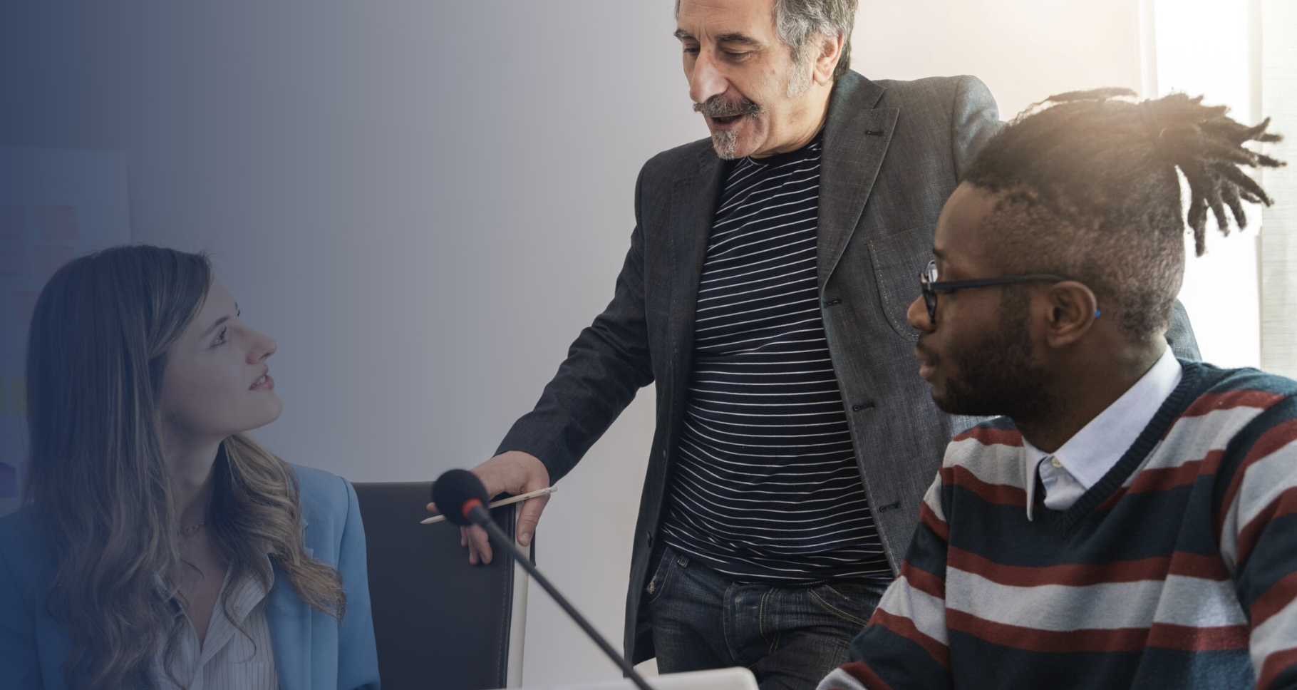 Bringing Economic Opportunity into Multisector Plans on Aging