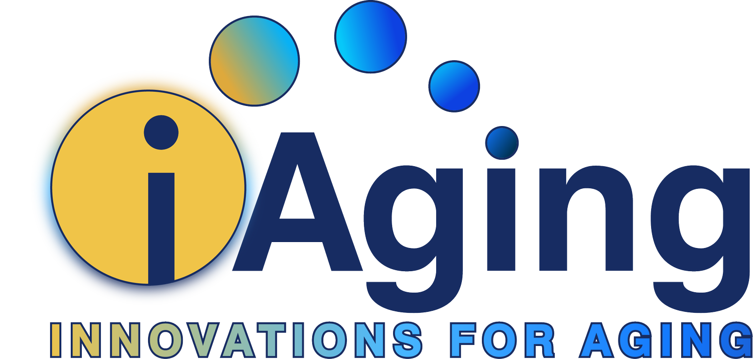 iAging