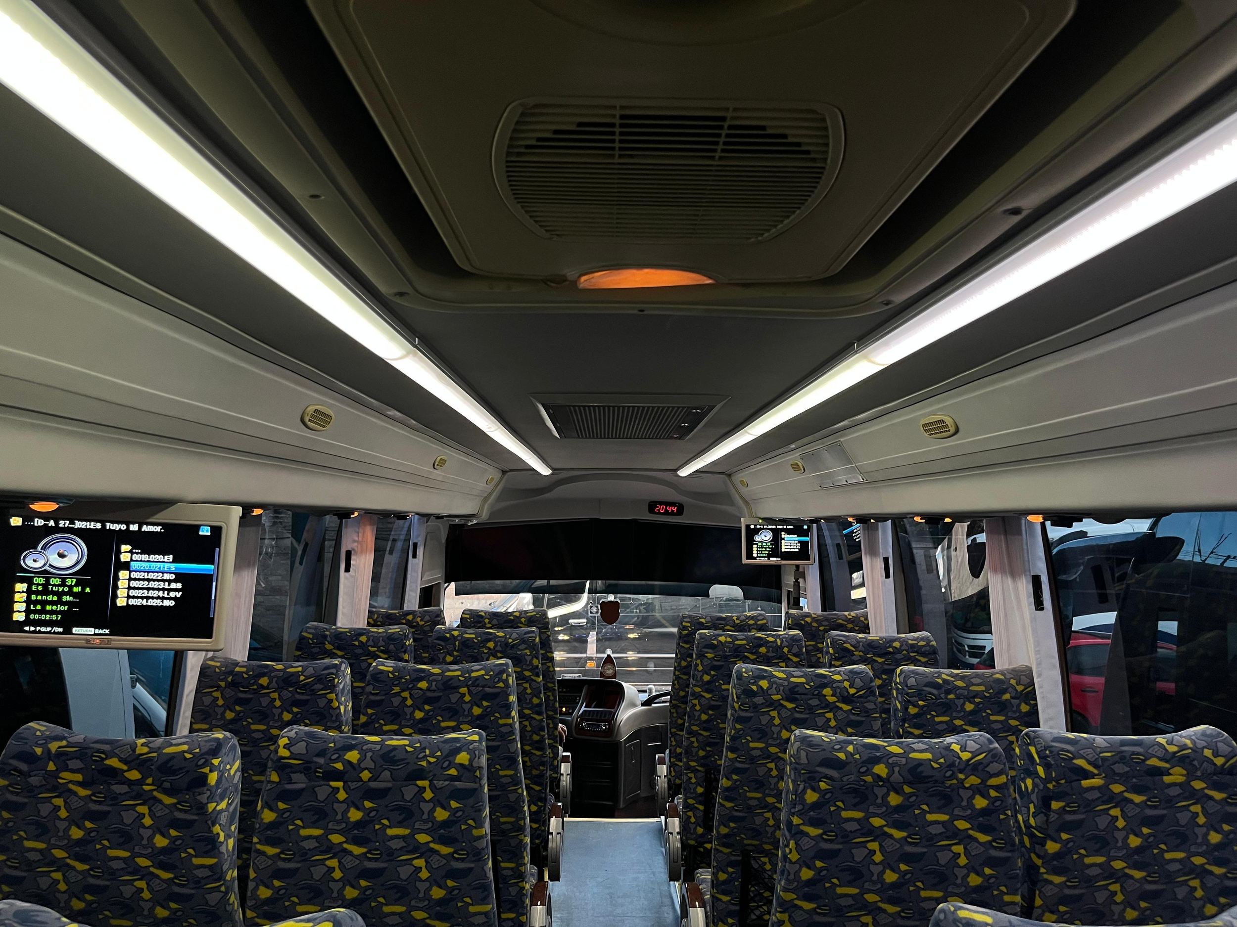 minibus1.png