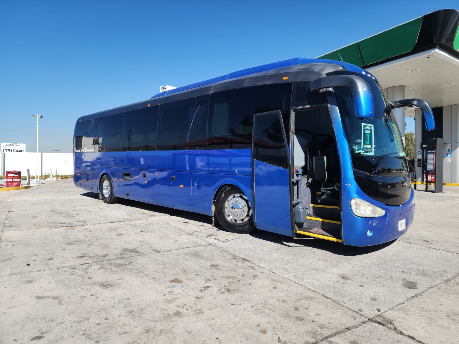 bus1.png