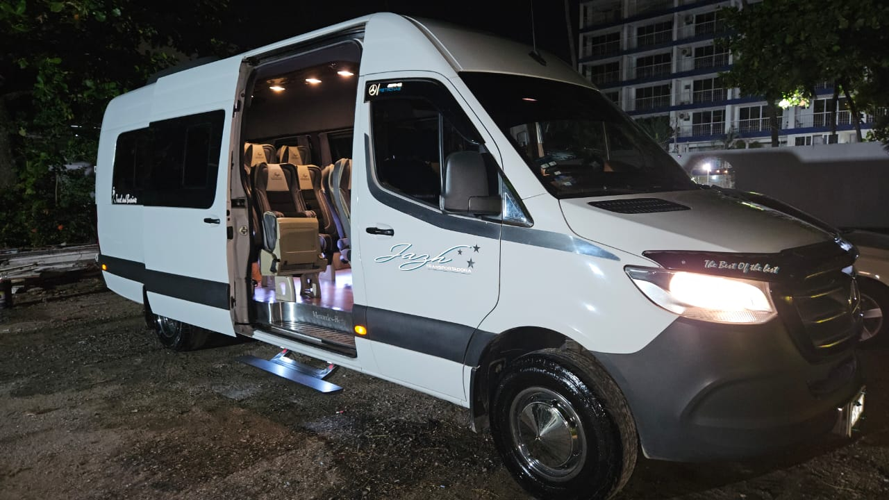 sprinter.png