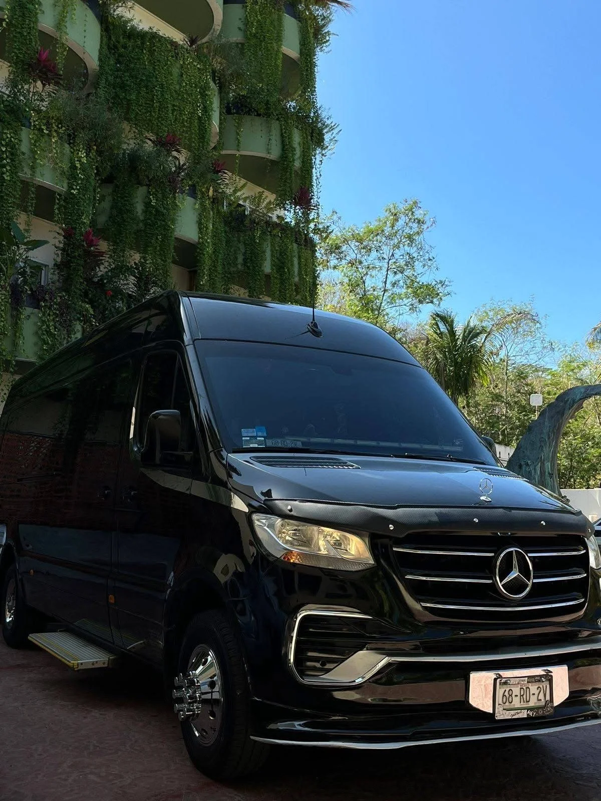 sprinter3.jpg