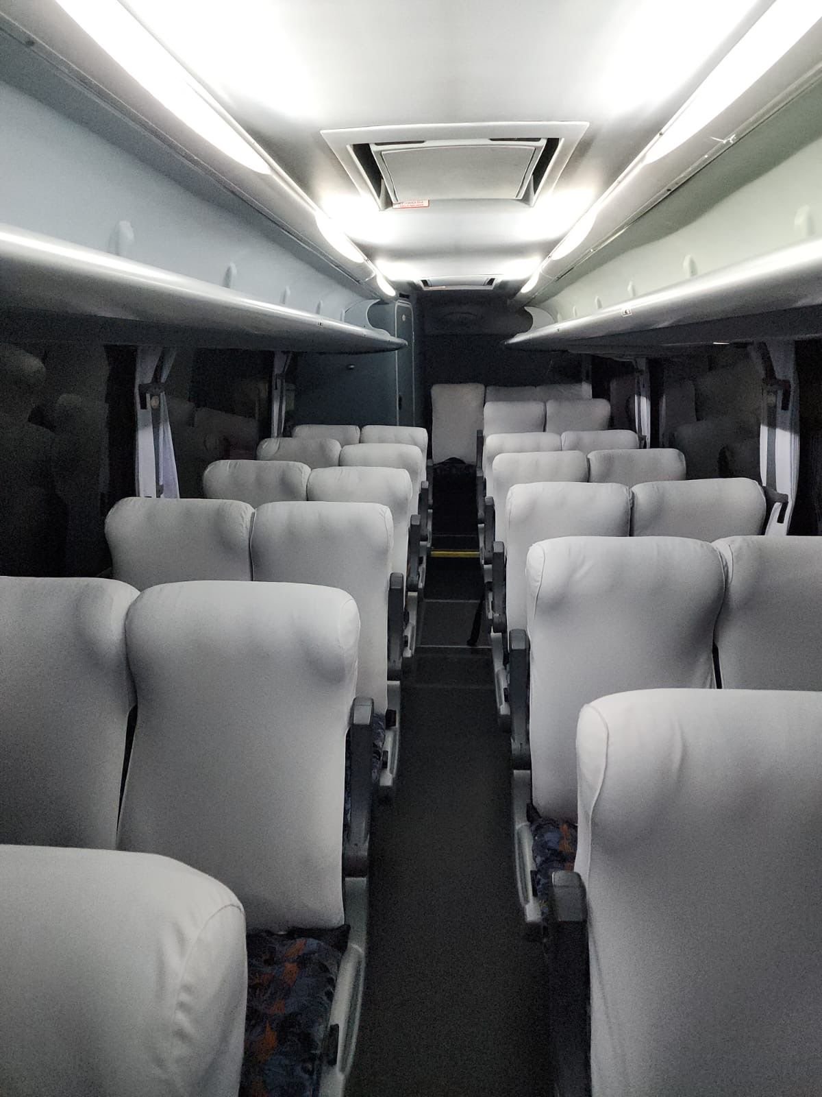 bus2.jpg