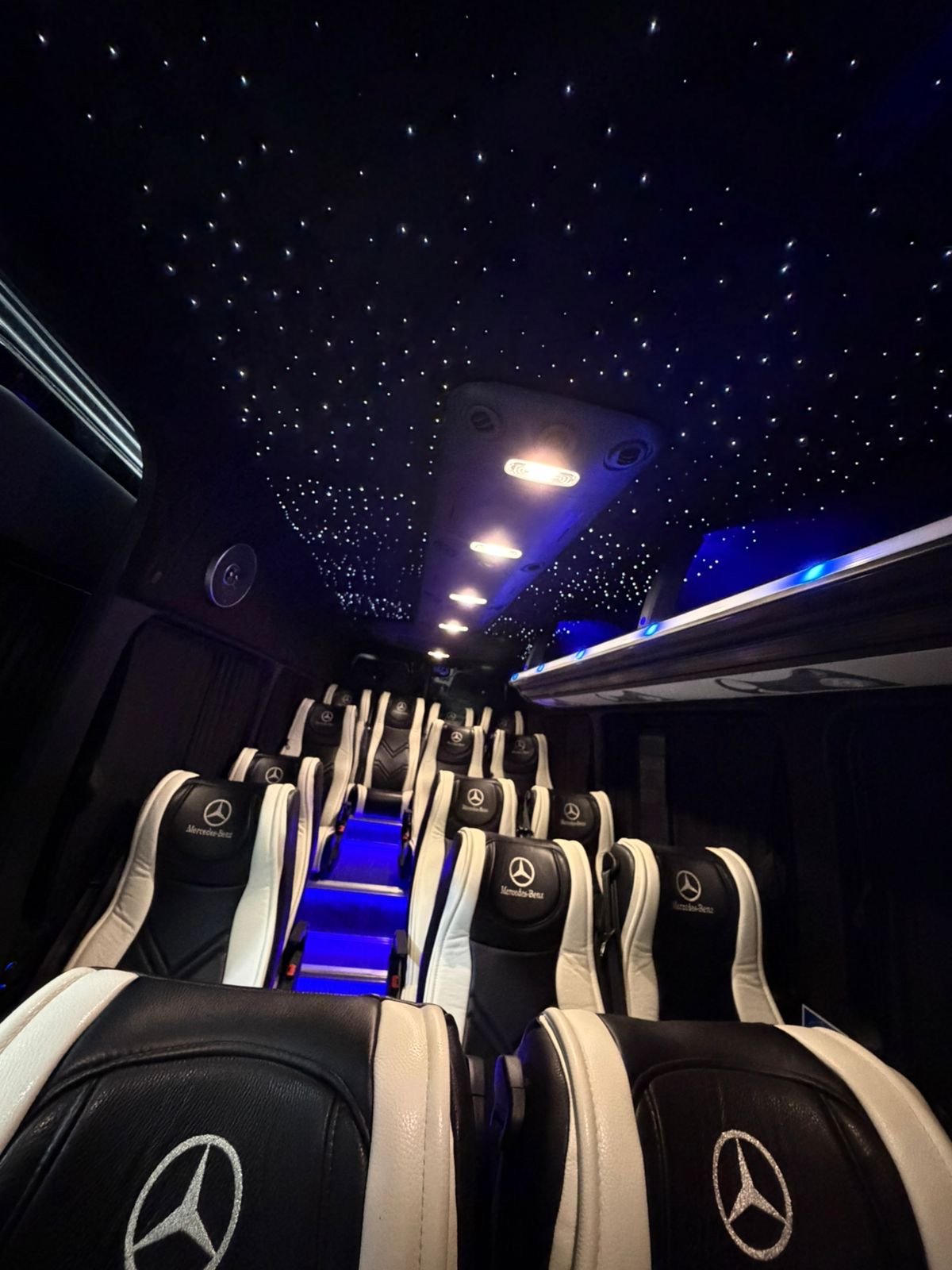 sprinter5.jpg