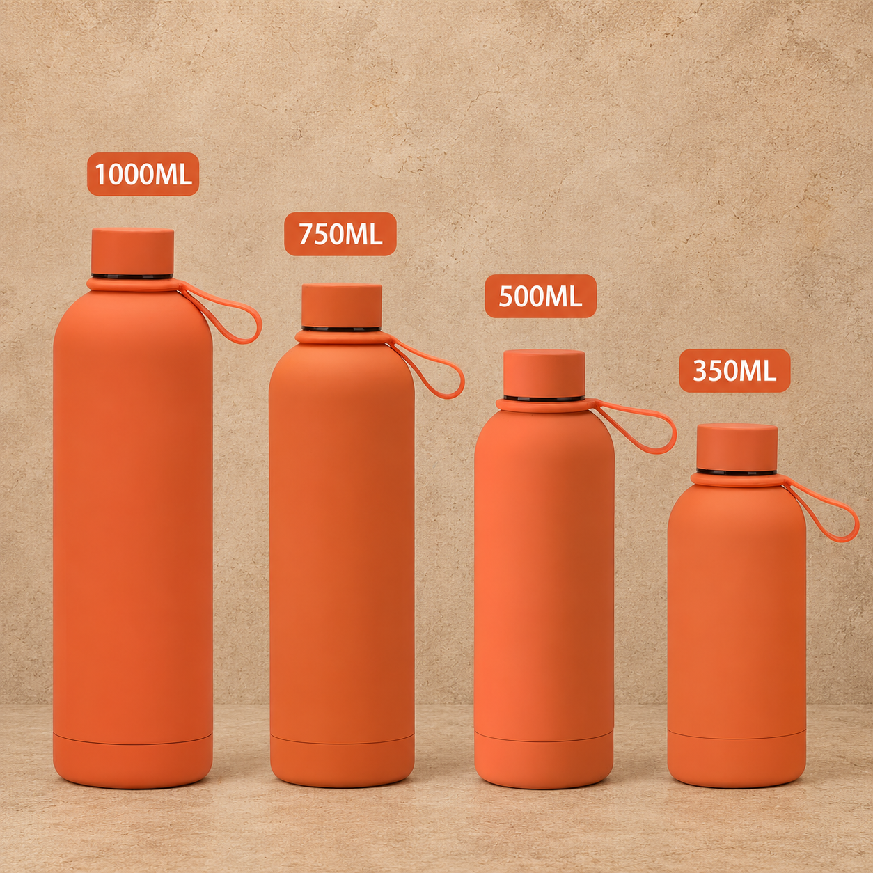 2eda8748-87a7-4ad1-9b77-e5facd6c359a.png