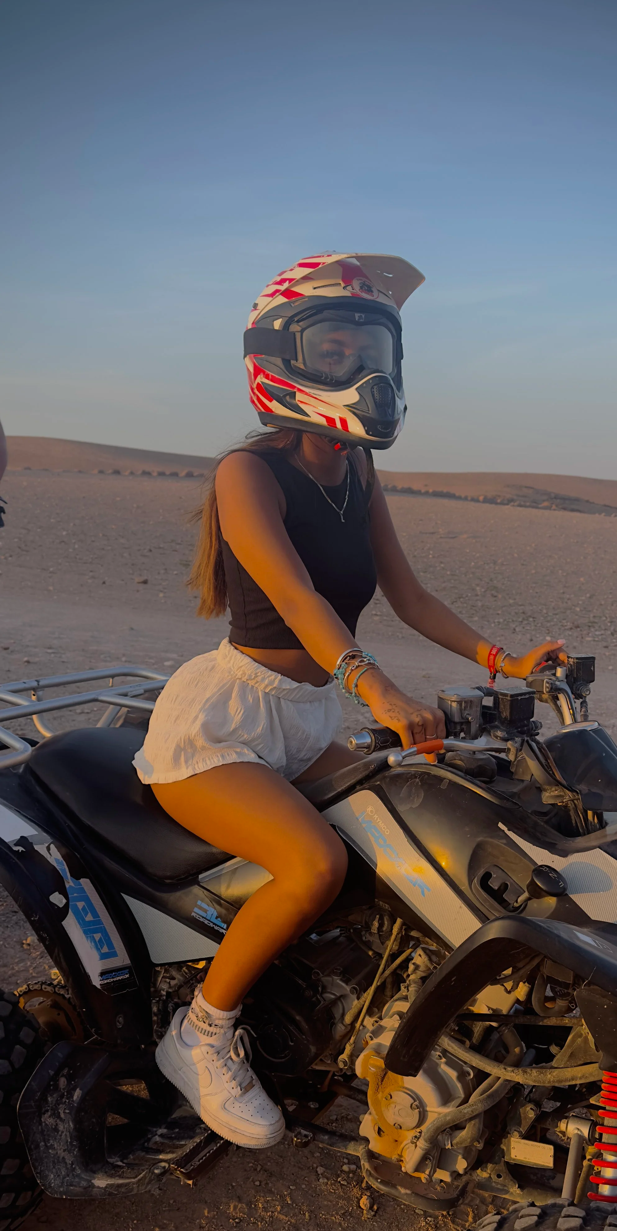 quadbike.png