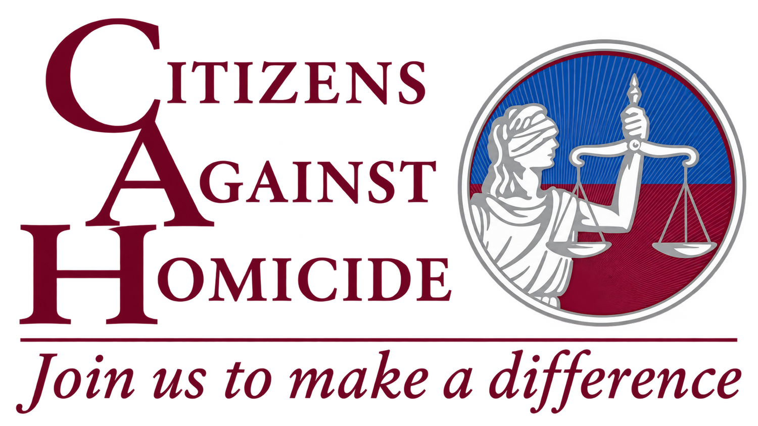 Citizens Against Homicide