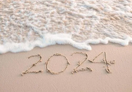 2024.jpeg