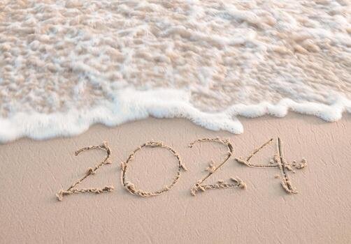 2024