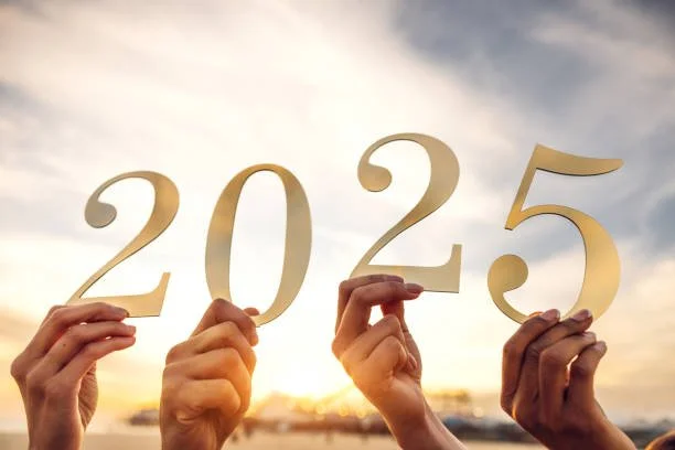 2025