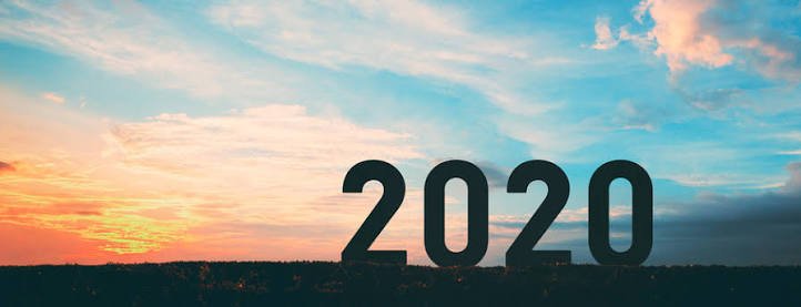 2020