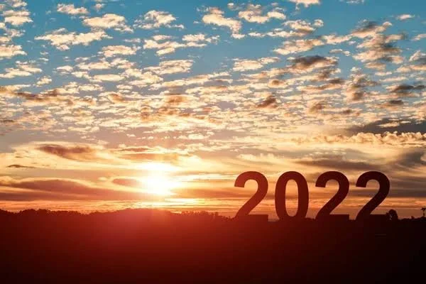 2022.jfif
