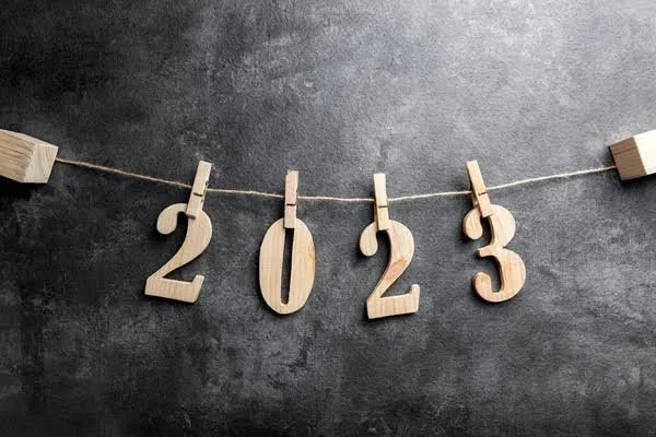 2023
