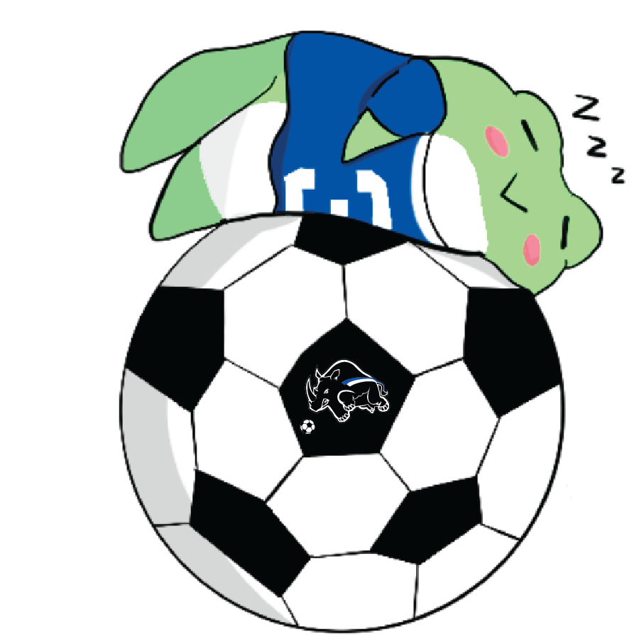stickers-03.png