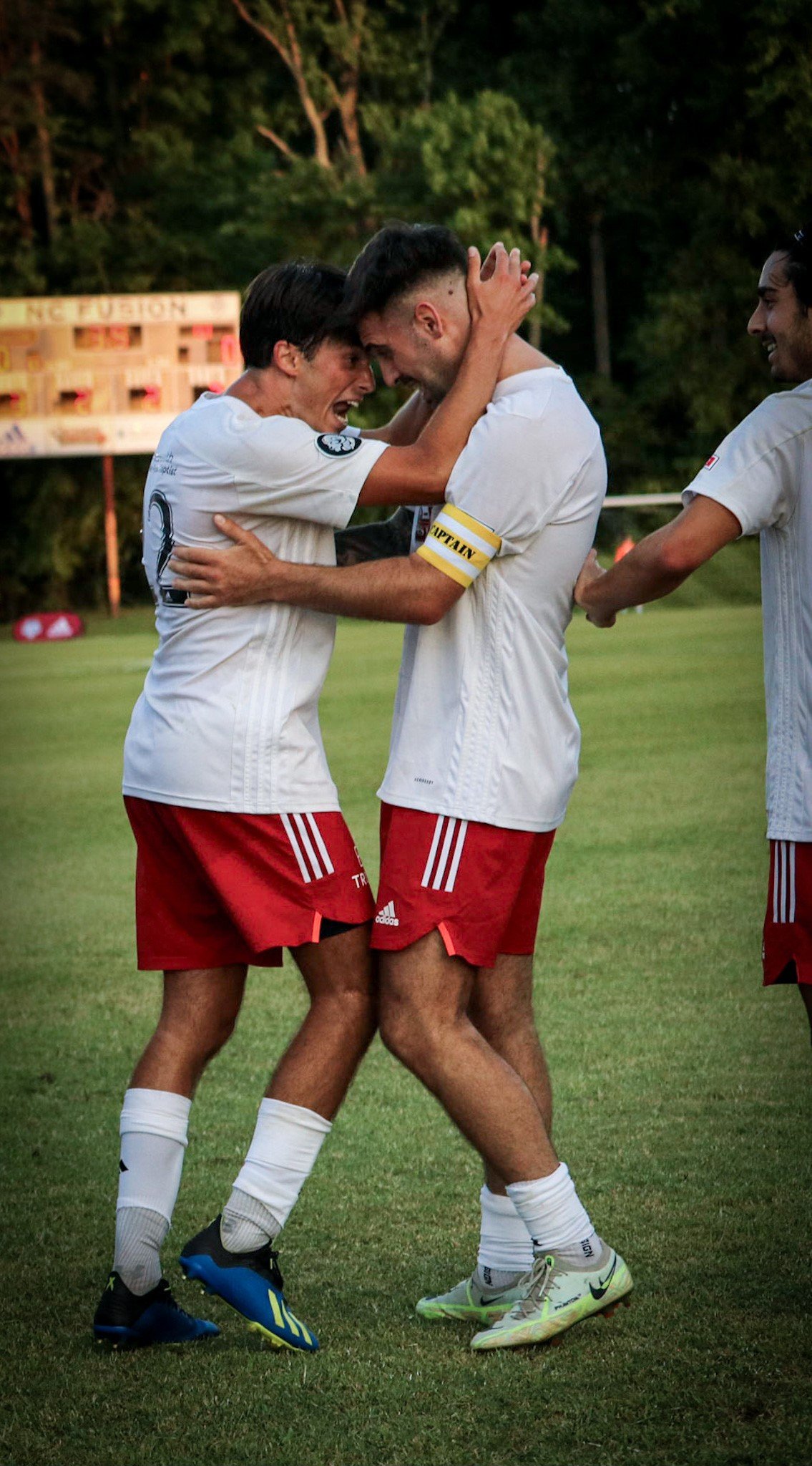 Soccer Image.jpg