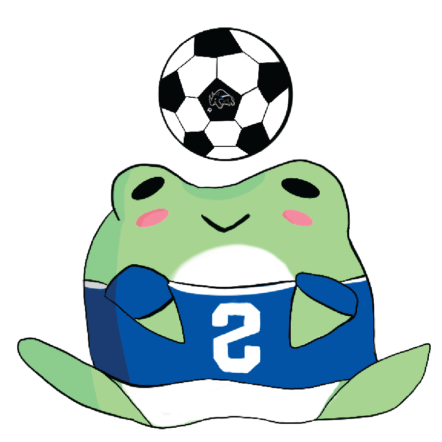 stickers-01.png