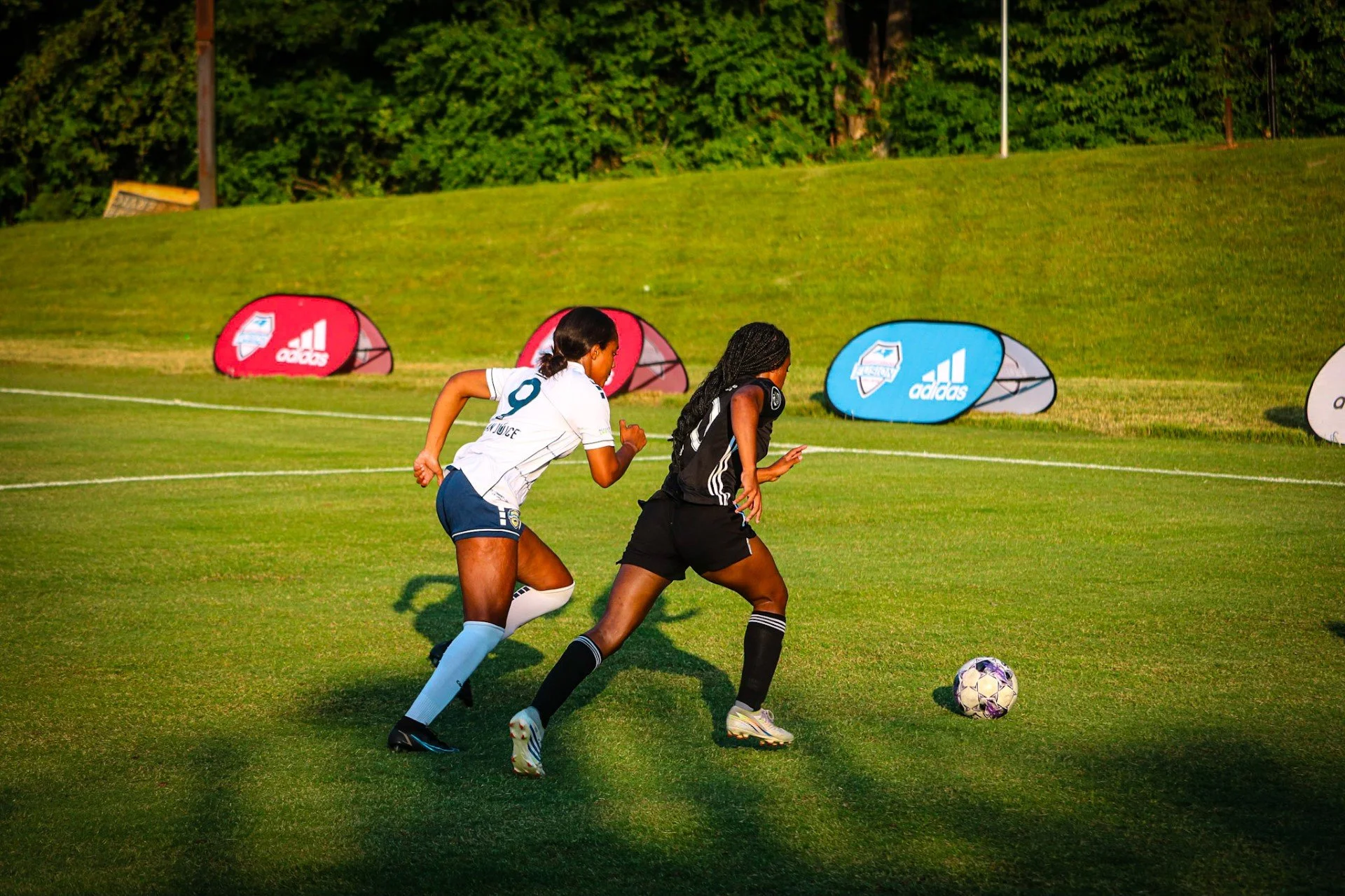 women's soccer.jpg