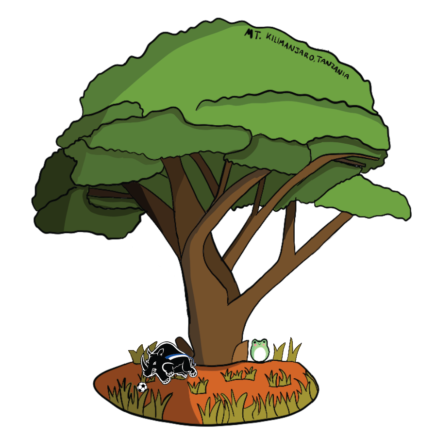 stickers-04.png